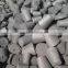 FC 98% Graphite Scrap for Sale