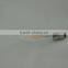 Led Filament Bulb 10w Super Long Life