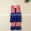 Kids clothes Wholesale children's boutique clothing childrens clothes persnickety baby clothes