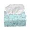 Soft Pack Facial Tissue