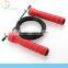 Crossfit Fitness Training Adjustable Exercise Speed Jump Ropes                        
                                                Quality Choice