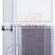 Suspended air fresh handling unit