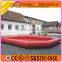 Inflatable adult swimming pool,inflatable swimming pool,inflatable pool