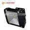 Traditional 50W Outdoor LED Tunnel Light