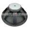 SW460-03 Professional Audio Speaker,PA speaker,1000W max.