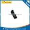 Best Cheapest Sport Wireless Bluetooth Earphone