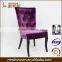 hotel banquet chair