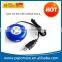 3 Port weblink usb hub with as promotional gift for computer