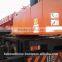 Used heavy equipment Used lifting machine Tadano mobile 50ton used tire crane TADANO TG-500E