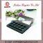 Jinhua Supplier Handmade Paper Cosmetics Box 4C printing paper box