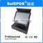 suie high quality metal cash box, pos cash drawer                        
                                                Quality Choice