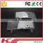 Hot Sell Ghost Shadow Led Car Door Logo Laser Projector Light