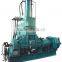 X(S)M series high quality automtic rubber internal mixer
