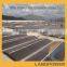 Non Penetrating Roof Mounting, Flat Roof Mounting Systems,Non Penetration Solar Mounting