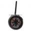 Low price cctv bullet camera wifi 2p2 wireless 2mp 1080P hd ip camera outdoor security cctv camera