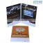 Ideal Products Wedding Cards With Video Screen Fashion Video Book