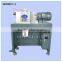 EVA TPE soft material pelletizer / strand cutting machine