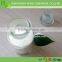 used for retader concrete additives sodium salt gluconate