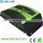 pwm solar charge controller 30a for solar power system