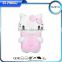 Lovely hello kitty power bank for corporate gifts