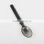 Plastic Reusable Disposable Cutlery Set