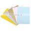 Blank PVC Gift Card