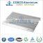 Aluminum heatsink