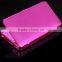 Good price factory direct deal 4000mah portable powerbanks