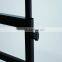 KT Board Easel Stand with Aluminum/Iron frame (Height 2m)