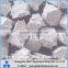 High Quality Low Price Diamond Mircon,micro Powder