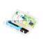 EC Meter Tester 19.99 ms/cm Water Quality Electrical Conductivity Aquarium ATC