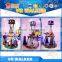 Shopping mall vr simulator cinema 9d 9d vr egg cinema