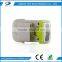 CE. ROHS 2 in 1 pedometer instruction PDM-811