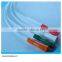 Disposable medical disposable catheter PVC catheter