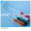 Disposable medical disposable catheter PVC catheter