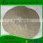 light offwhite cenospheres fly ash manufacturer