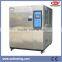 Benchtop Temperature Humidity Chamber