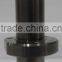 High Precision Slit Punch