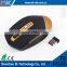 Top products hot selling new 2015 flat computer mouse