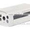 Kendom KD-IW8040MF-IP30 CE FCC ROHS IP CCTV Security 3.0 MP 4pcs IR Array Leds Camera Support 60M IR Range Bullet Outdoor