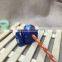 Manufacturers selling car tape dispenser color tape stationery a tape dispenser with a pencil sharpener