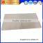 300*15mm wooden grain aluminum groove profile Heavy duty and many sizes groove aluminium tube profile