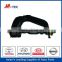 Upper control arm for Toyota Hiace Control Arm OE NO. 48630-29015