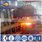 Cheap industrial dust collector machine