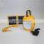 Chinese Solar Camping Lanterns Portable Led Solar Lantern