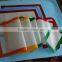 Large Size 60x40cm Wholesale Silicone Baking Mat