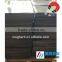 Magnetic sheet;Magnetic material--factory selling