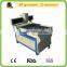 small business metal engraving cutting cnc router machine for sale