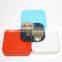 CC2541 CR2477H Long Distance Bluetooth Ble 4.0 ibeacon tag