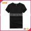 China cheap t shirt manufacturer , design your own t shirt , cheap custom t-shirt